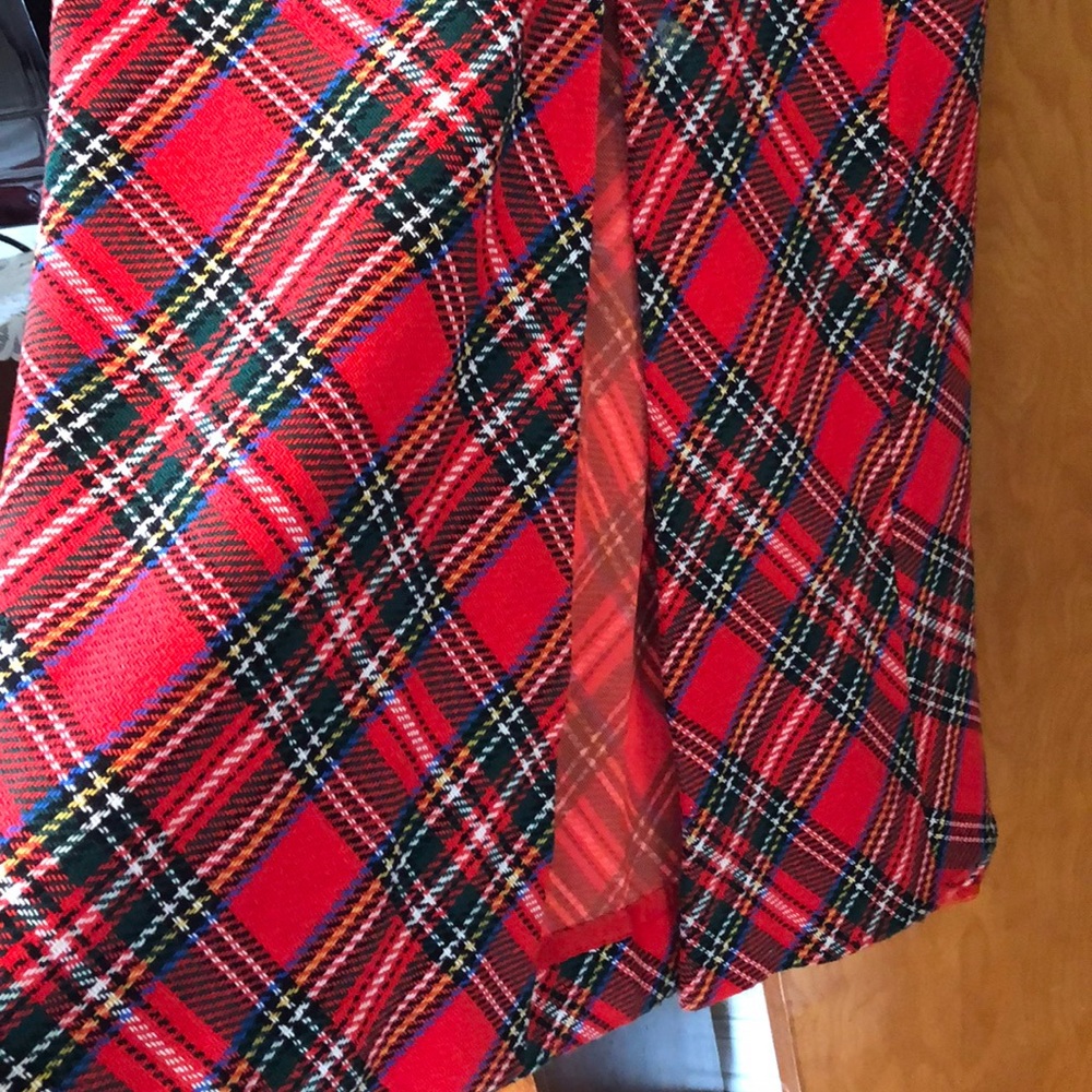 70’s Mod - image 4